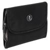 Bric’s: stylish suitcases, bags and travel acessories B|Y Tri-Fold Toiletry Bag - 