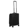 Bric’s: stylish suitcases, bags and travel acessories B|Y Soft Carry-On Trolley - 