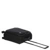 Bric’s: stylish suitcases, bags and travel acessories B|Y Soft Carry-On Trolley - 