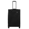 Bric’s: stylish suitcases, bags and travel acessories B|Y Expandable Soft LargeTrolley - 