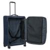 Bric's B|Y Expandable Soft LargeTrolley - 