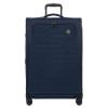 Bric's B|Y Expandable Soft LargeTrolley - 