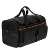 Bric’s: stylish suitcases, bags and travel acessories B|Y Medium Duffel Bag - 