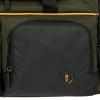 Bric's B|Y Medium Duffel Bag - 