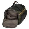 Bric's B|Y Medium Duffel Bag - 