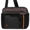 Bric’s: stylish suitcases, bags and travel acessories B|Y Sling Bag - 
