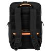 Bric’s: stylish suitcases, bags and travel acessories B|Y Large Business Backpack - 