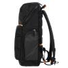 Bric’s: stylish suitcases, bags and travel acessories B|Y Large Business Backpack - 