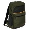 Bric's B|Y Large Business Backpack - 