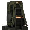 Bric's B|Y Large Business Backpack - 