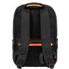 Bric’s: stylish suitcases, bags and travel acessories B|Y Medium Urban Backpack - 