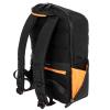 Bric’s: stylish suitcases, bags and travel acessories B|Y Medium Urban Backpack - 