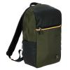Bric's B|Y Medium Urban Backpack - 