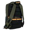 Bric's B|Y Medium Urban Backpack - 