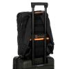 Bric’s: stylish suitcases, bags and travel acessories B|Y Medium Designer Backpack - 