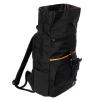 Bric’s: stylish suitcases, bags and travel acessories B|Y Medium Designer Backpack - 