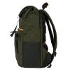 Bric's B|Y Medium Designer Backpack - 