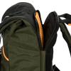 Bric's B|Y Medium Designer Backpack - 