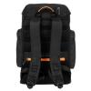 Bric’s: stylish suitcases, bags and travel acessories B|Y Small Explorer Backpack - 