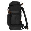 Bric’s: stylish suitcases, bags and travel acessories B|Y Small Explorer Backpack - 