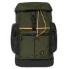 Bric's B|Y Small Explorer Backpack - 