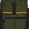 Bric's B|Y Small Explorer Backpack - 
