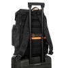 Bric’s: stylish suitcases, bags and travel acessories B|Y Large Explorer Backpack - 