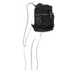Bric’s: stylish suitcases, bags and travel acessories B|Y Large Explorer Backpack - 