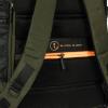 Bric's B|Y Large Explorer Backpack - 