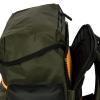 Bric's B|Y Large Explorer Backpack - 