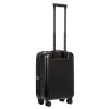 Bric’s: stylish suitcases, bags and travel acessories Amalfi 21 inch carry-on trolley - 