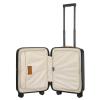Bric’s: stylish suitcases, bags and travel acessories Amalfi 21 inch carry-on trolley - 