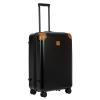 Bric’s: stylish suitcases, bags and travel acessories Amalfi 27 inch trolley - 