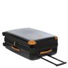 Bric’s: stylish suitcases, bags and travel acessories Amalfi 30 inch trolley - 