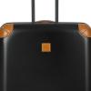 Bric’s: stylish suitcases, bags and travel acessories Amalfi 30 inch trolley - 