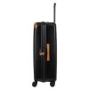 Bric’s: stylish suitcases, bags and travel acessories Amalfi 32 inch trolley - 