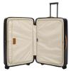 Bric’s: stylish suitcases, bags and travel acessories Amalfi 32 inch trolley - 