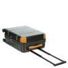 BRIC BELLAGIO 21 inch carry-on trolley - 