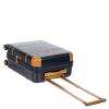 Bric's BELLAGIO 21 inch carry-on trolley - 