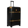 Bric’s: stylish suitcases, bags and travel acessories BELLAGIO 32 inch trolley - 