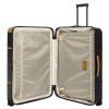 Bric’s: stylish suitcases, bags and travel acessories BELLAGIO 32 inch trolley - 