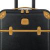 Bric’s: stylish suitcases, bags and travel acessories Bellagio carry-on trolley - 