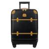 Bric’s: stylish suitcases, bags and travel acessories Bellagio carry-on trolley - 