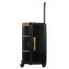 Bric’s: stylish suitcases, bags and travel acessories Bellagio travel trunk - 