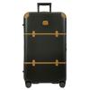Bric's Bellagio XL travel trunk - 