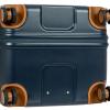 Bric's Bellagio XL travel trunk - 