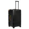 Bric’s: stylish suitcases, bags and travel acessories Bellagio XL travel trunk - 