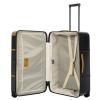 Bric’s: stylish suitcases, bags and travel acessories Bellagio XL travel trunk - 