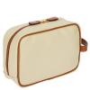 Bric’s: stylish suitcases, bags and travel acessories Firenze Toiletry Bag - 