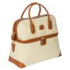 Bric’s: stylish suitcases, bags and travel acessories Firenze Carry-on - 